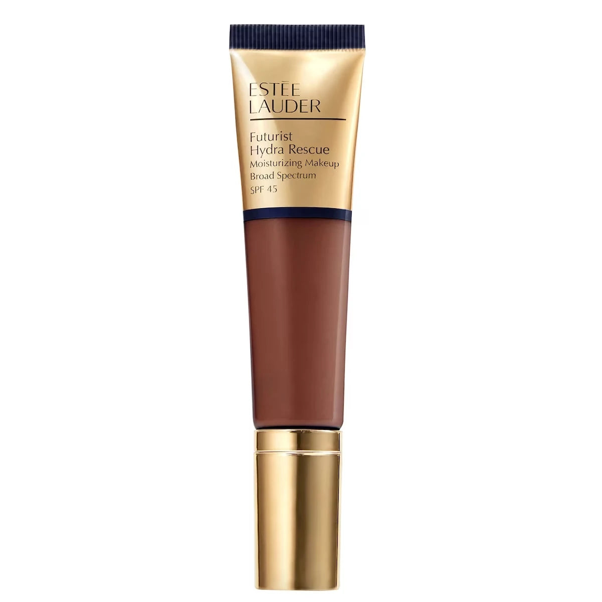 Futurist Hydra Rescue Moisturizing Makeup SPF 45
