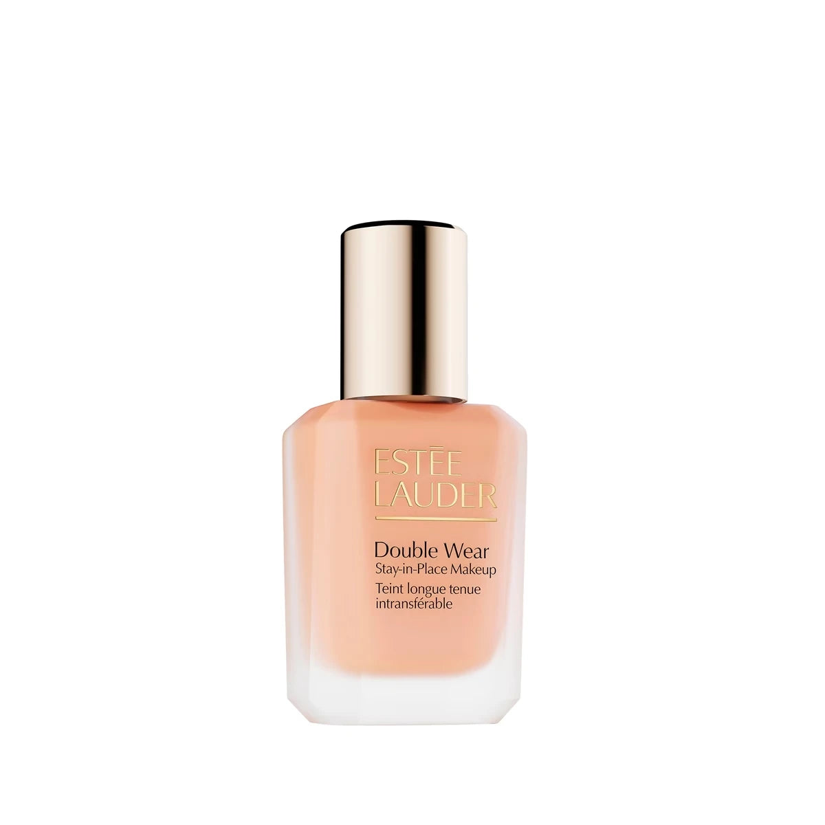 Fond de teint mat longue tenue Double Wear