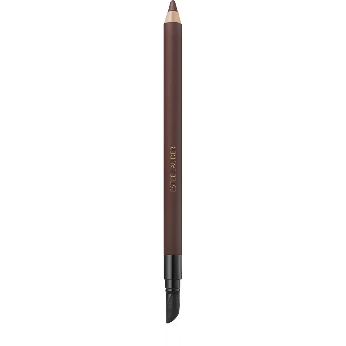 Double Wear 24H Waterproof Gel Eye Pencil
