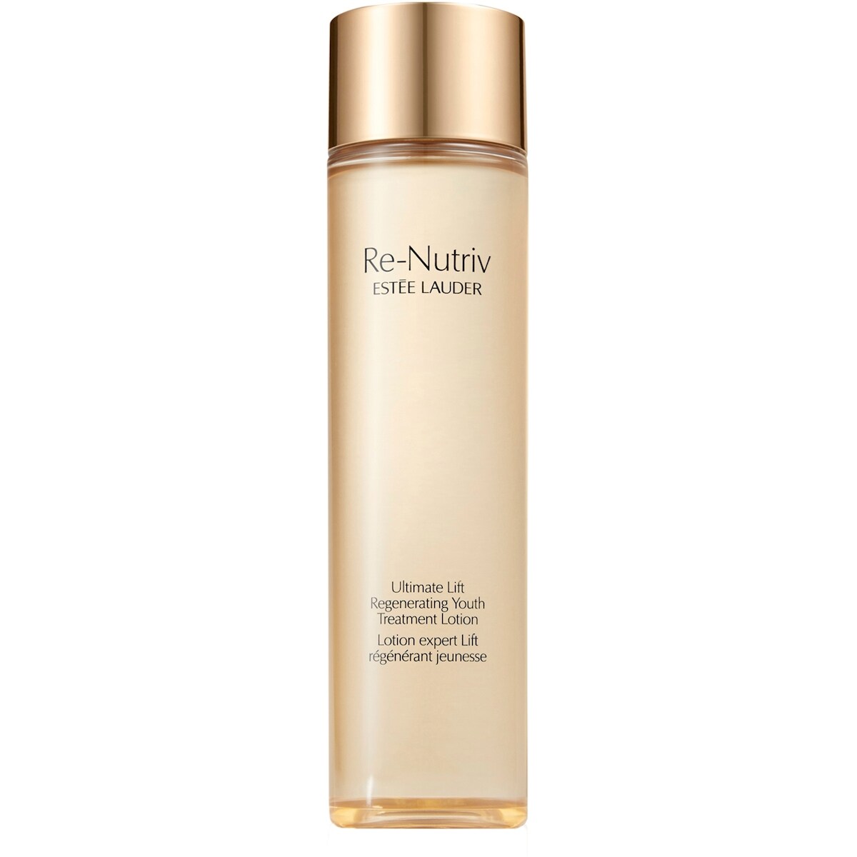 Re-Nutriv Lotion régénérant jeunesse Lifting suprême