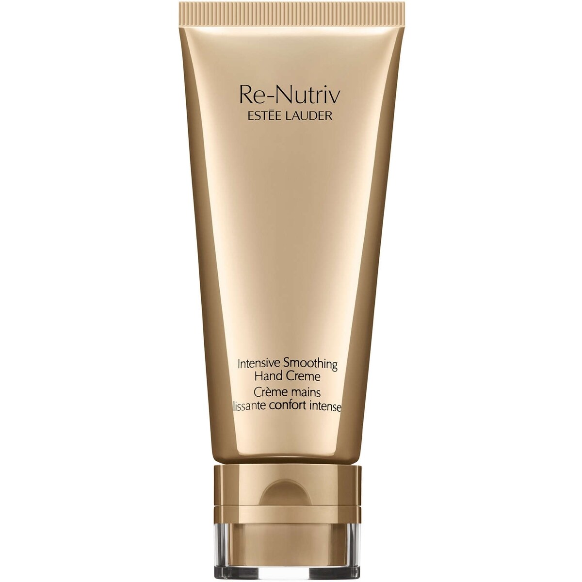 Re-nutriv Crème À Mains Lissante Confort Intense