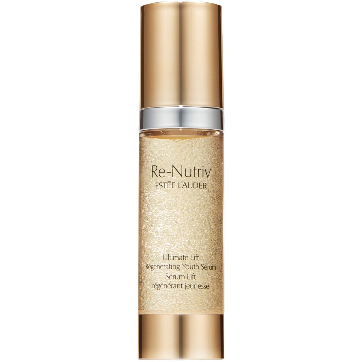 Re-Nutriv Sérum régénérant jeunesse Lifting suprême