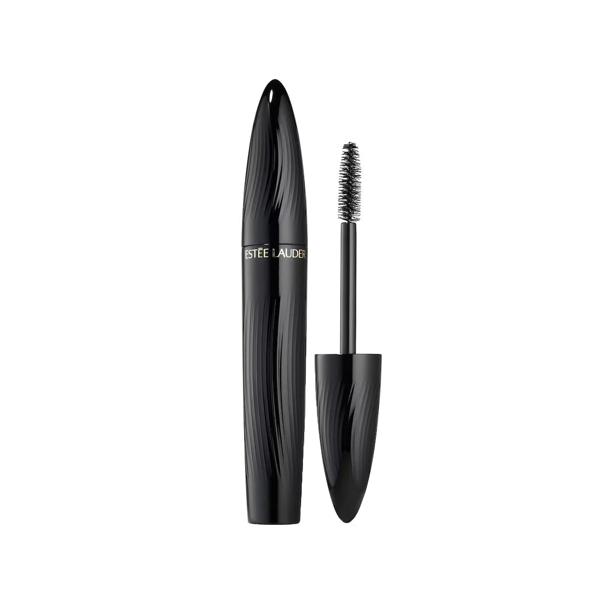 Lash Fortify High Powered Volume + Length Mascara