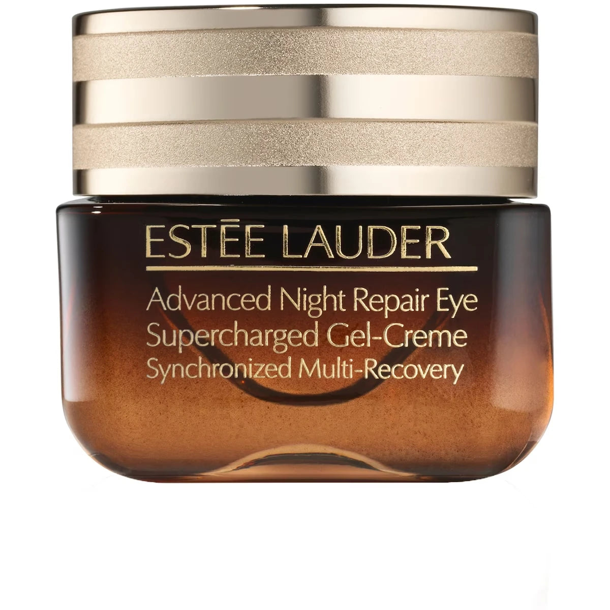 Advanced Night Repair Eye Supercharged Gel Cream