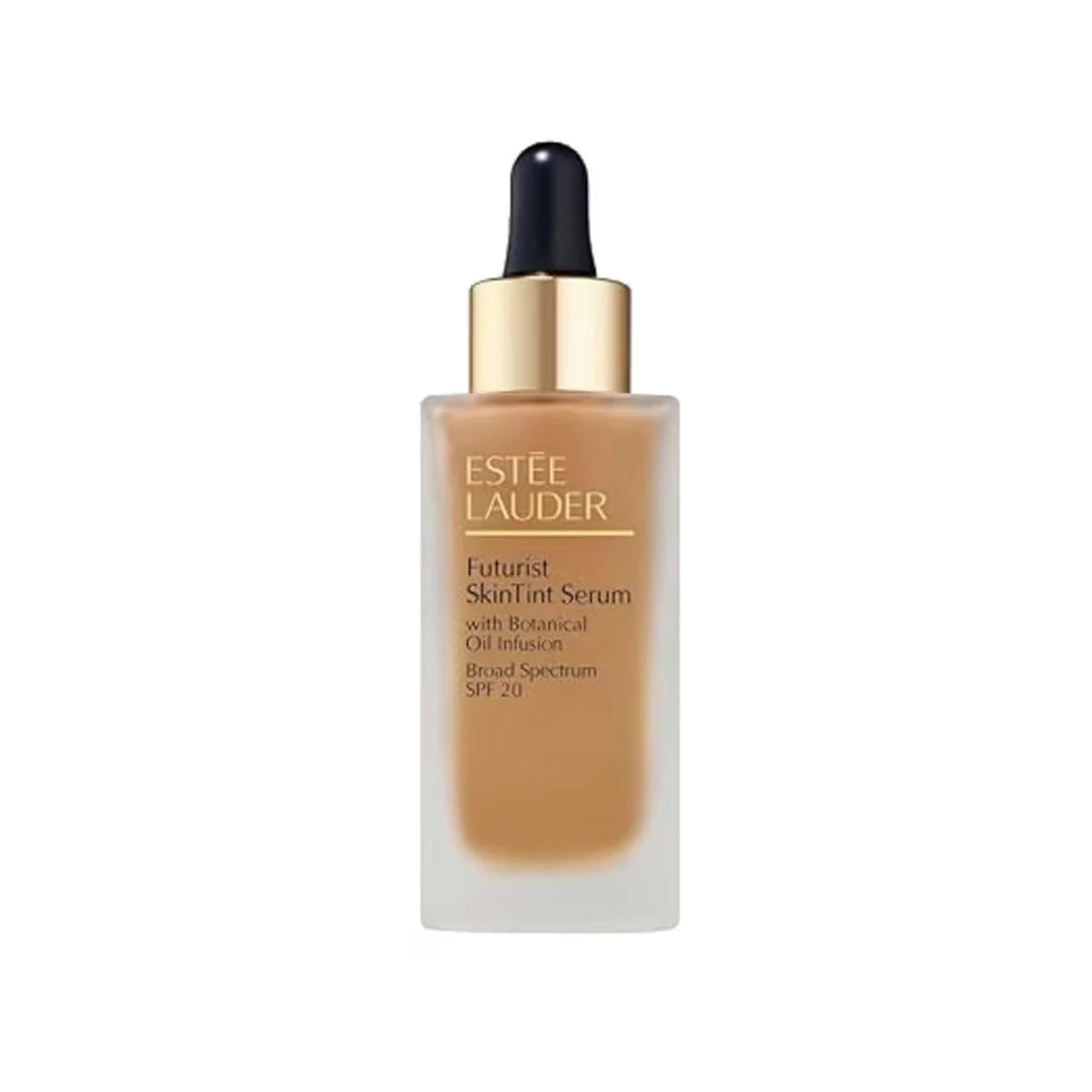 Futurist Skin Tint Serum Foundation SPF 20