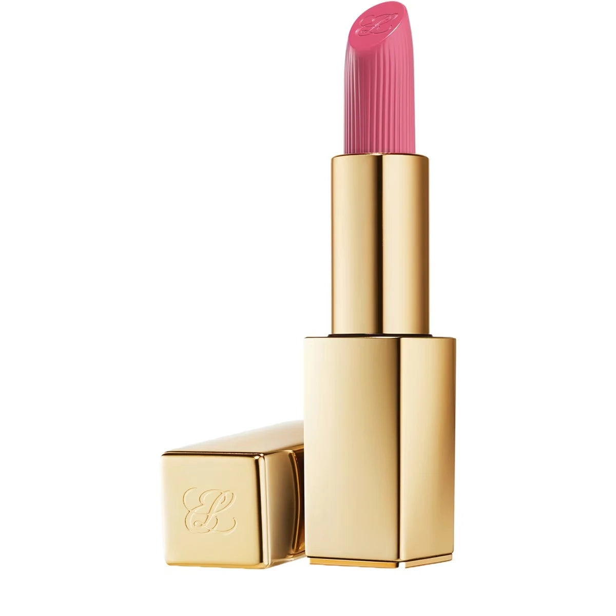 Pure Color Creme Lipstick