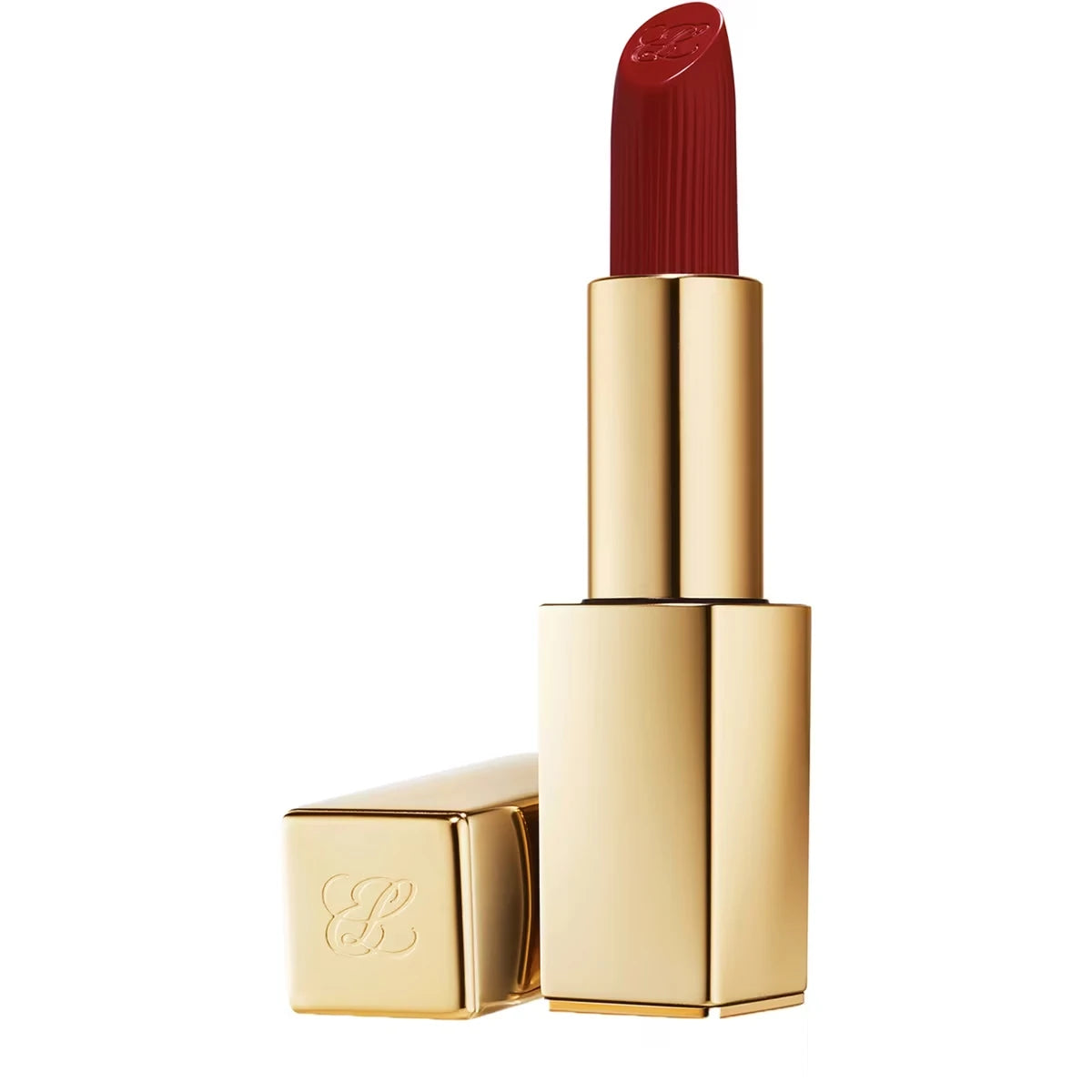 Pure Color Matte Lipstick