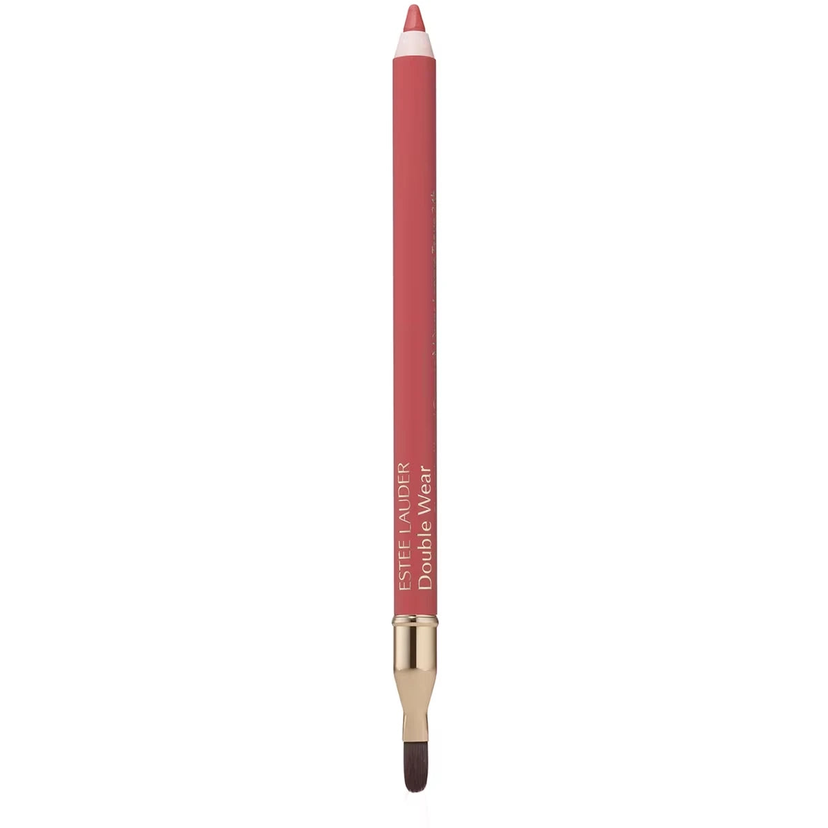Double Wear 24H Stay-in-Place Lip Liner