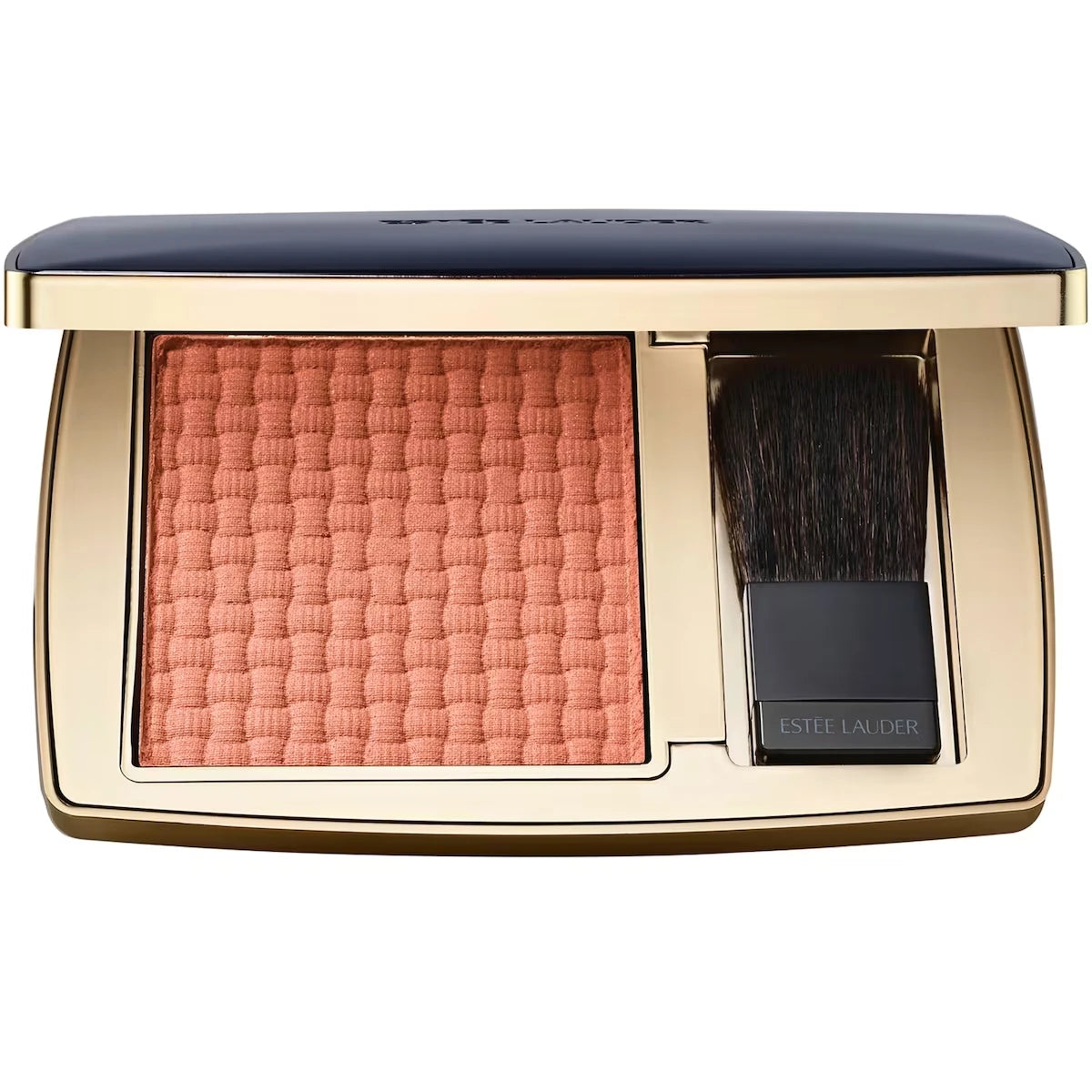 The Sculpting Blush: Powder Blush