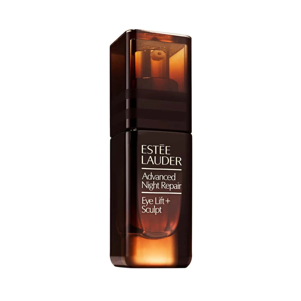 Advanced Night Repair Eye Lift + Sculpt Eye Cream