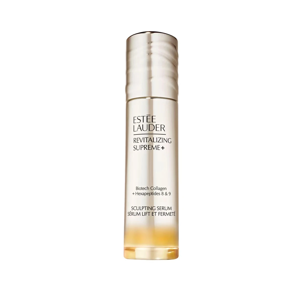 Revitalizing Supreme+ Sculpting Face Serum