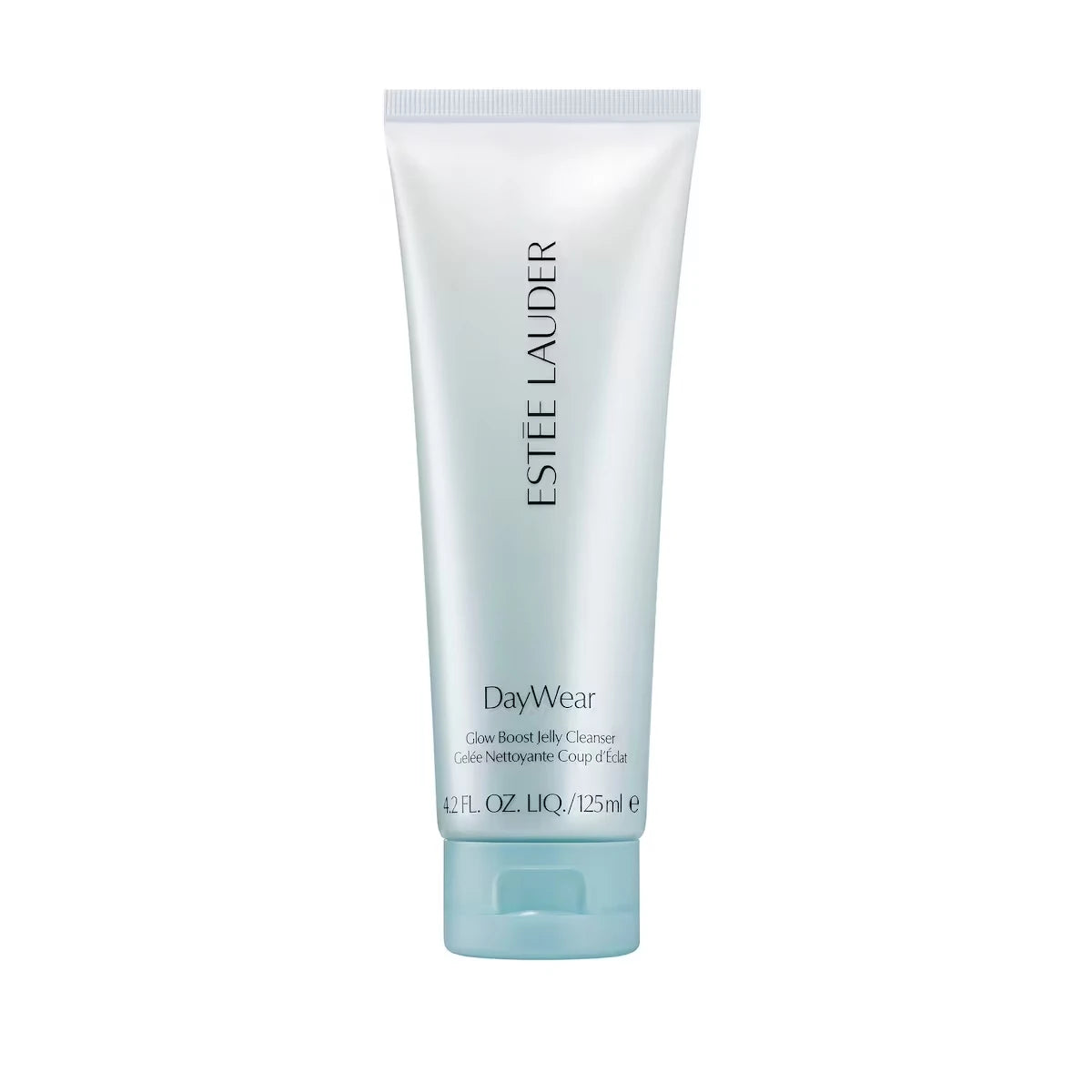 Gel nettoyant rehausseur d’éclat DayWear d’Estée Lauder