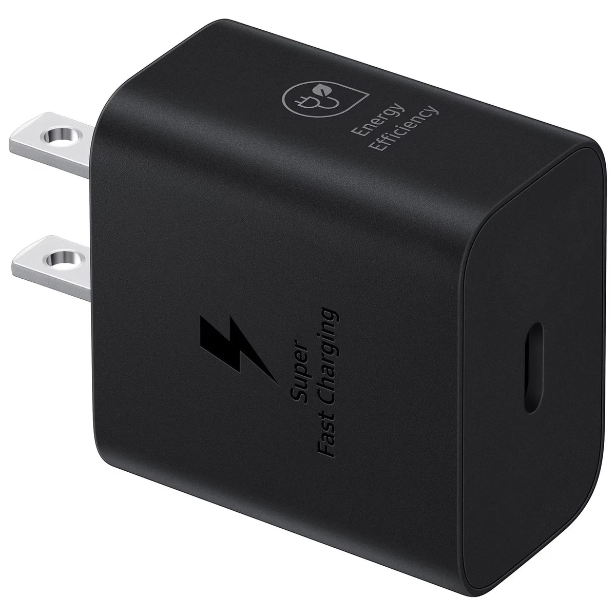 Adaptateur de voyage 25 W