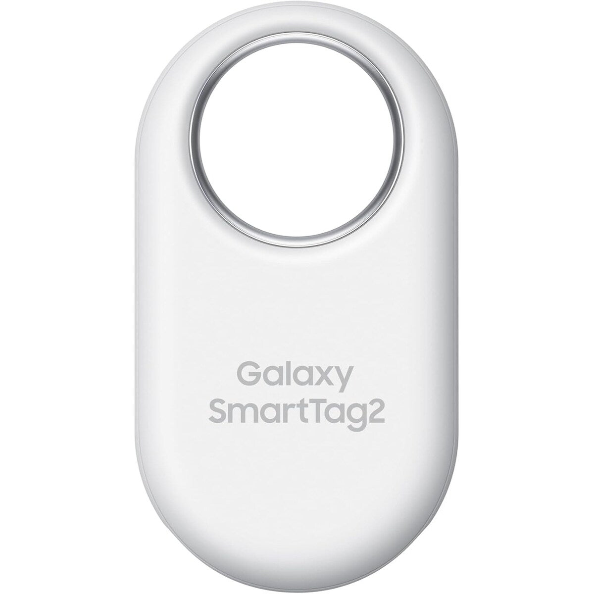 Traqueur Bluetooth Galaxy SmartTag2 - Blanc