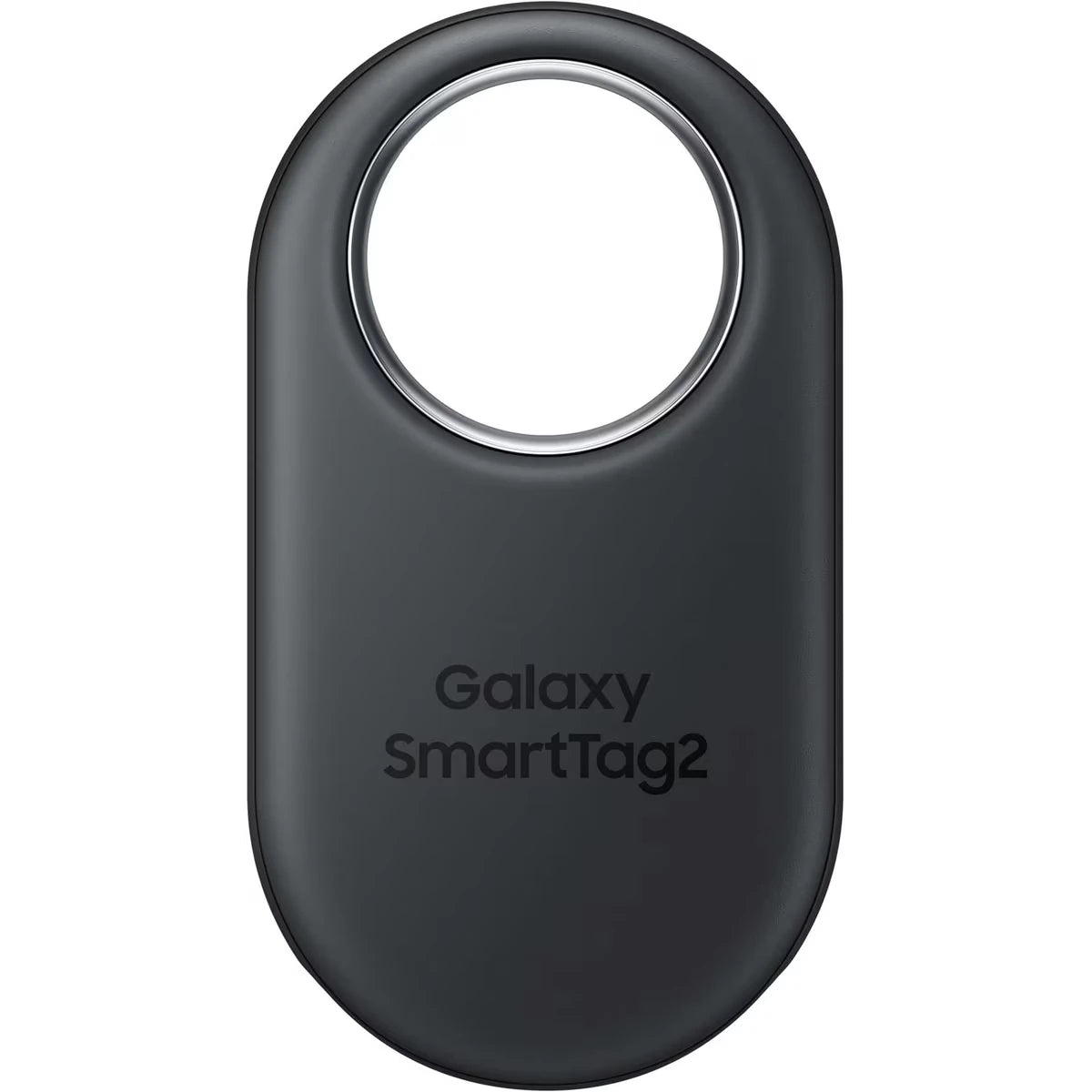 Localisateur Bluetooth SmartTag2 de Galaxy