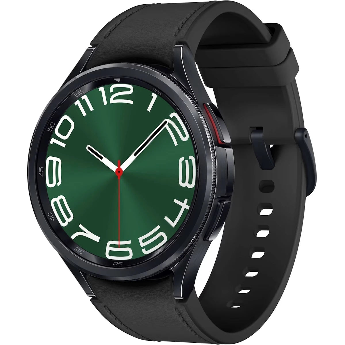 Galaxy Watch6 Classic (Bluetooth, 47 mm)