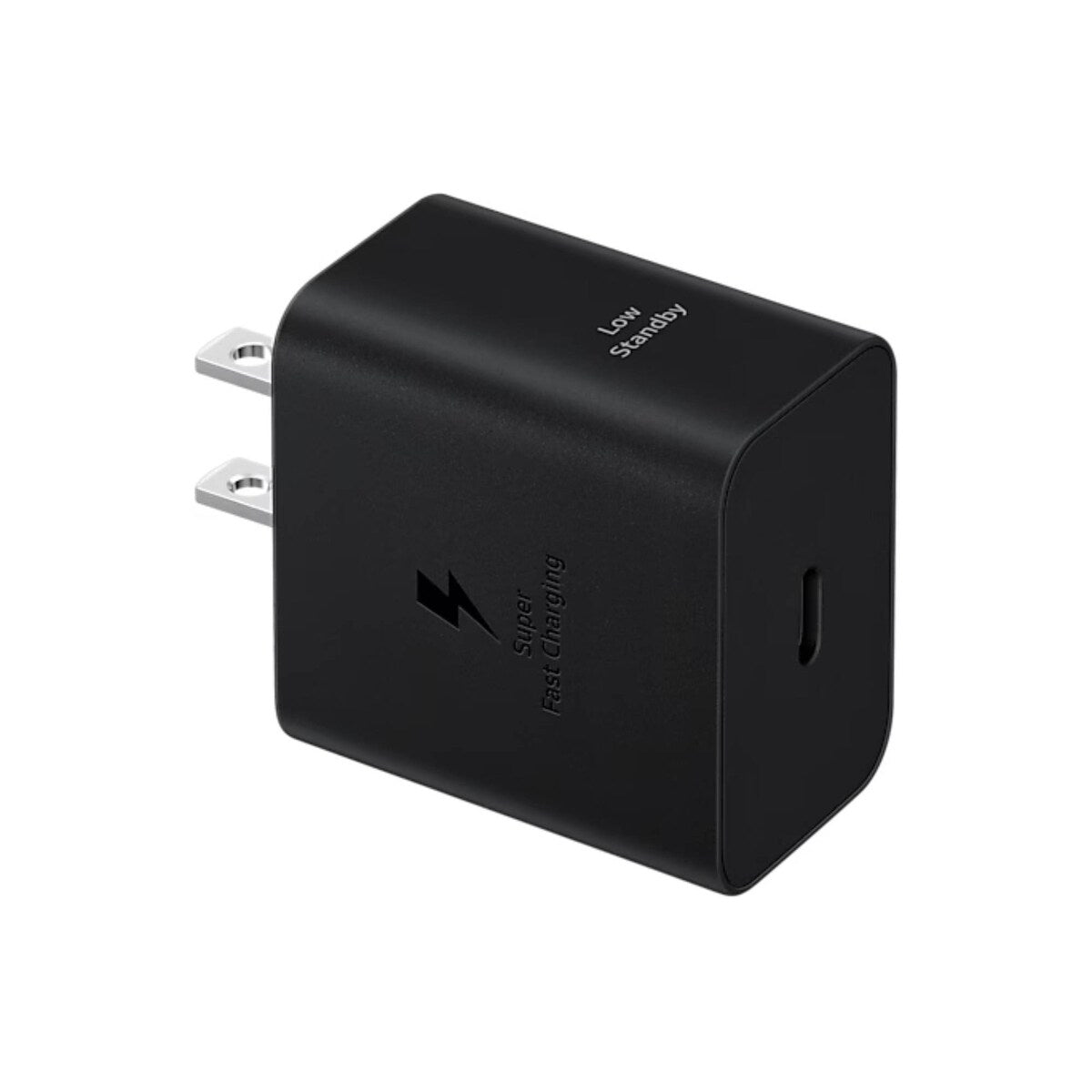 Adaptateur secteur 45 W