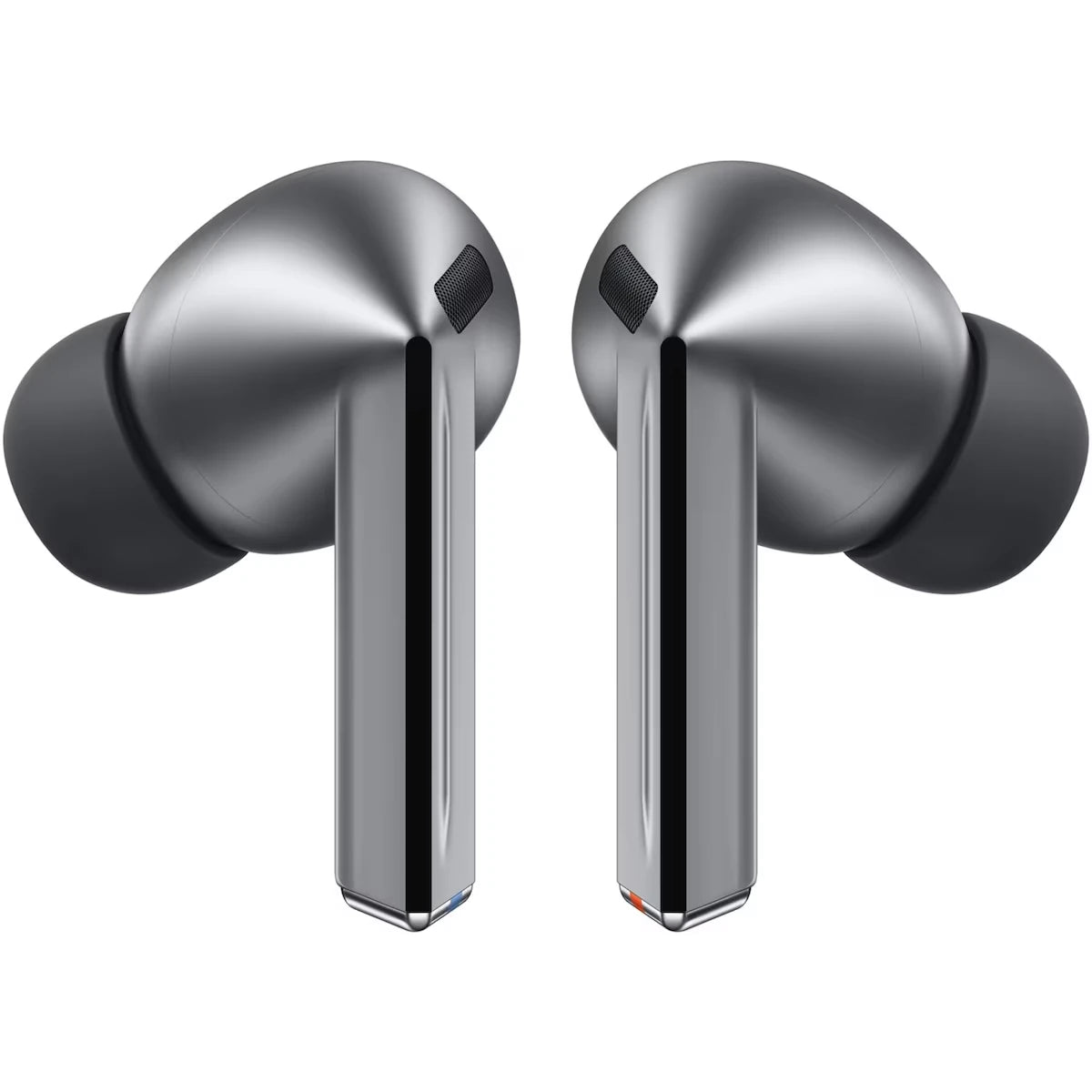 Écouteurs intra-auriculaires sans fil Galaxy Buds3 Pro Argent