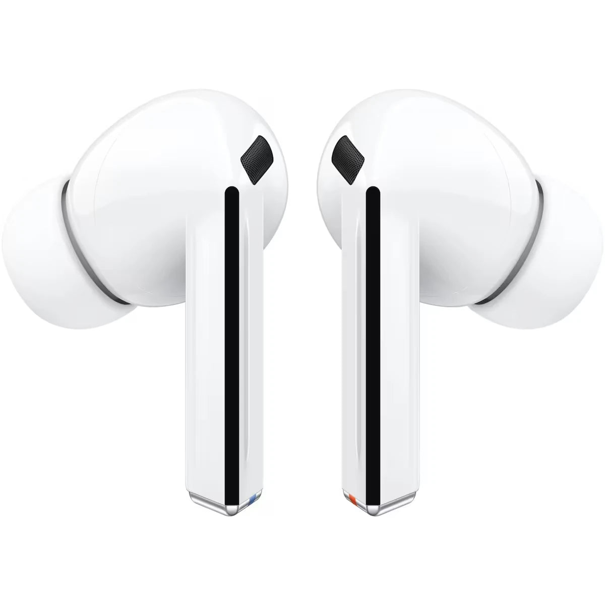 Écouteurs intra-auriculaires sans fil Galaxy Buds3 Pro Blanc