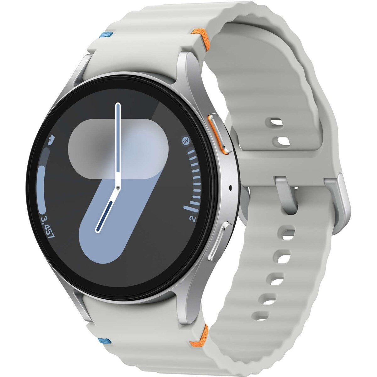 Galaxy Watch7 Bluetooth Smartwatch - 44mm
