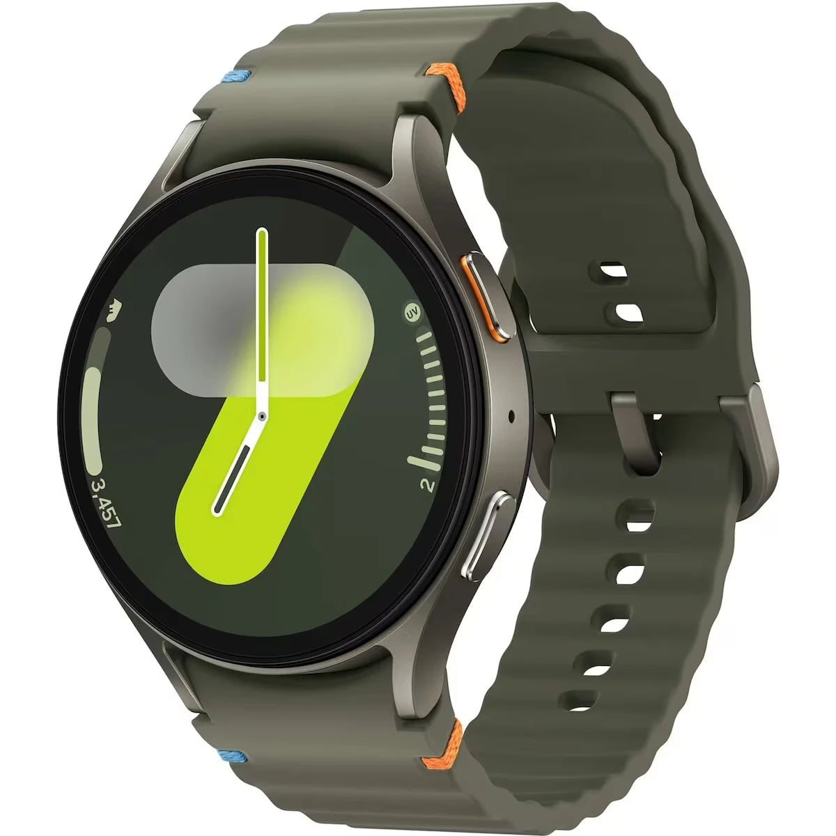 Galaxy Watch7 Bluetooth Smartwatch - 44mm