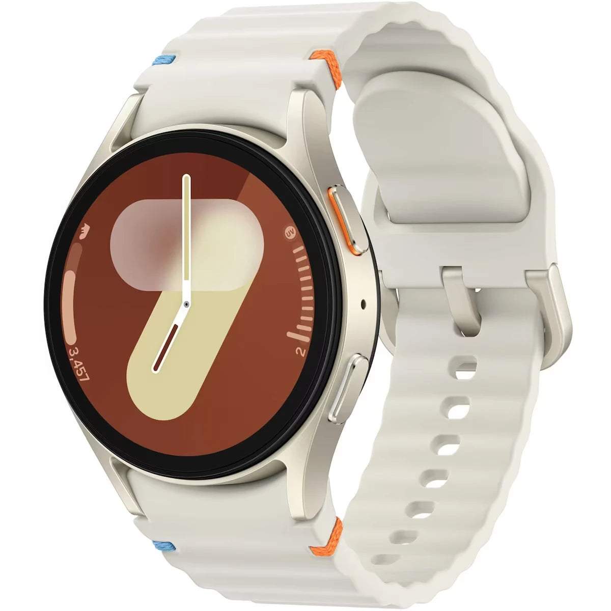 Galaxy Watch7 Bluetooth Smartwatch - 40mm