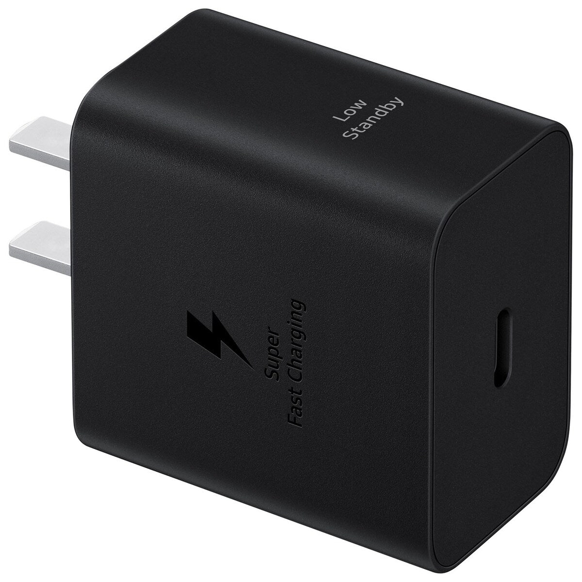Adaptateur secteur 45 W sans câble