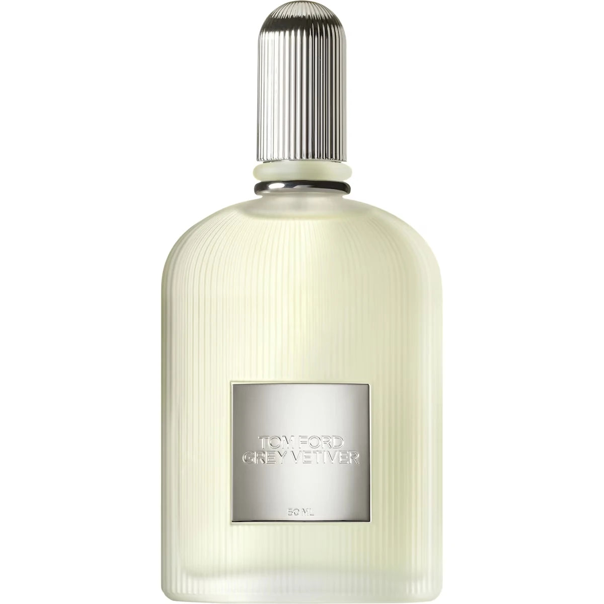 Eau de parfum en vaporisateur Grey Vetiver