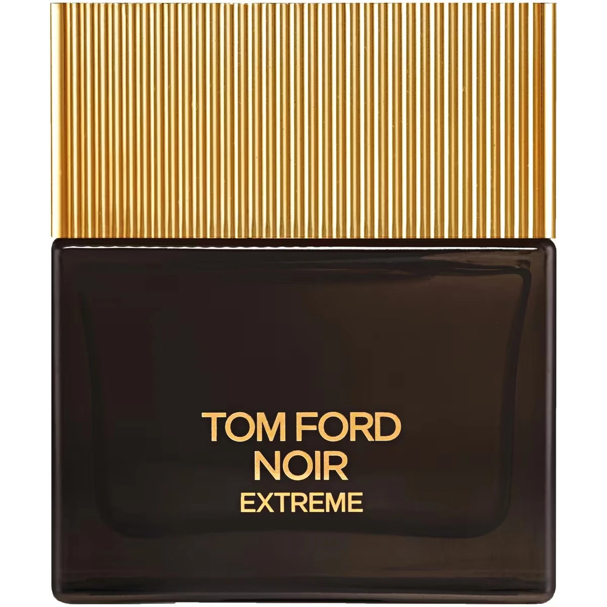 Noir Extreme
