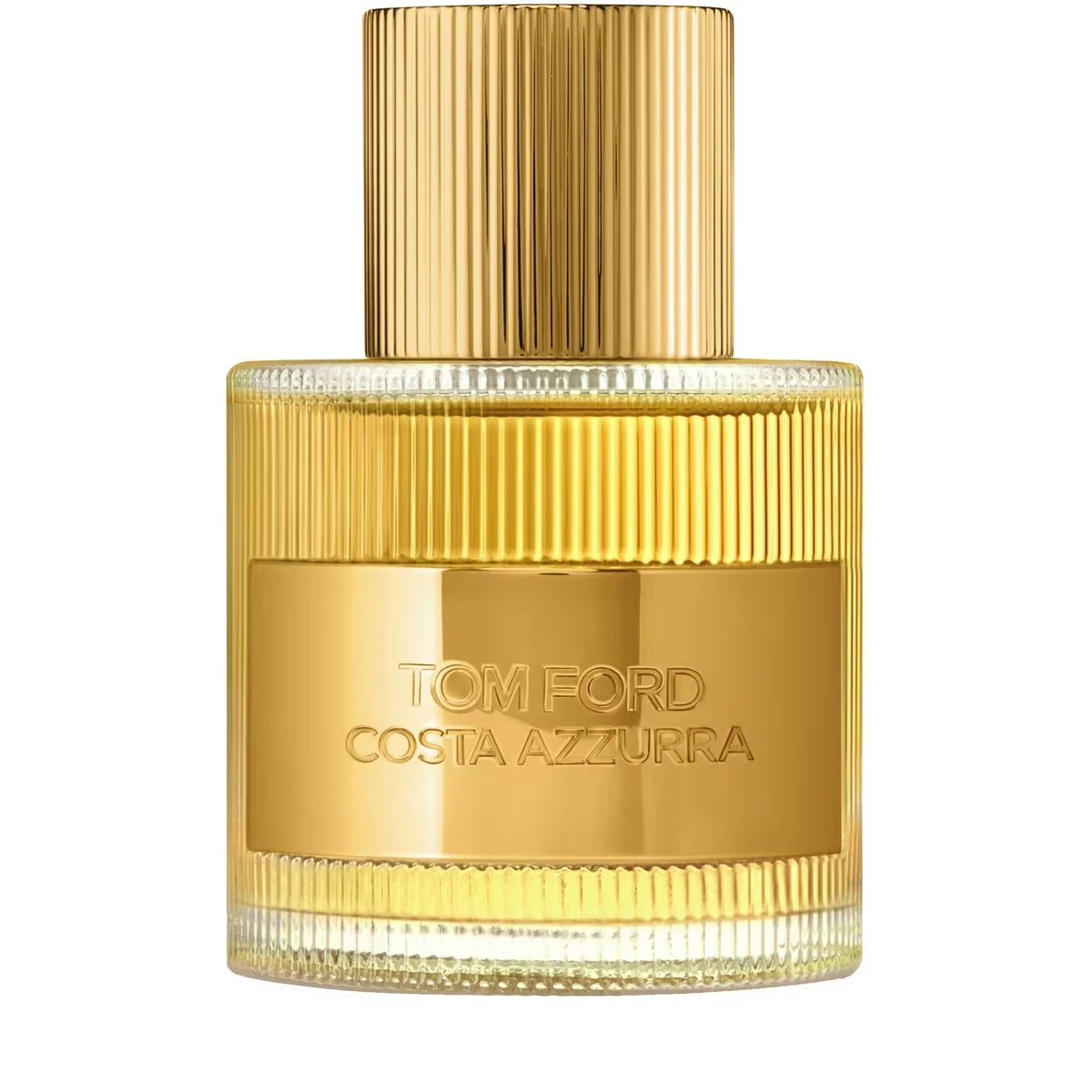 Costa Azzurra