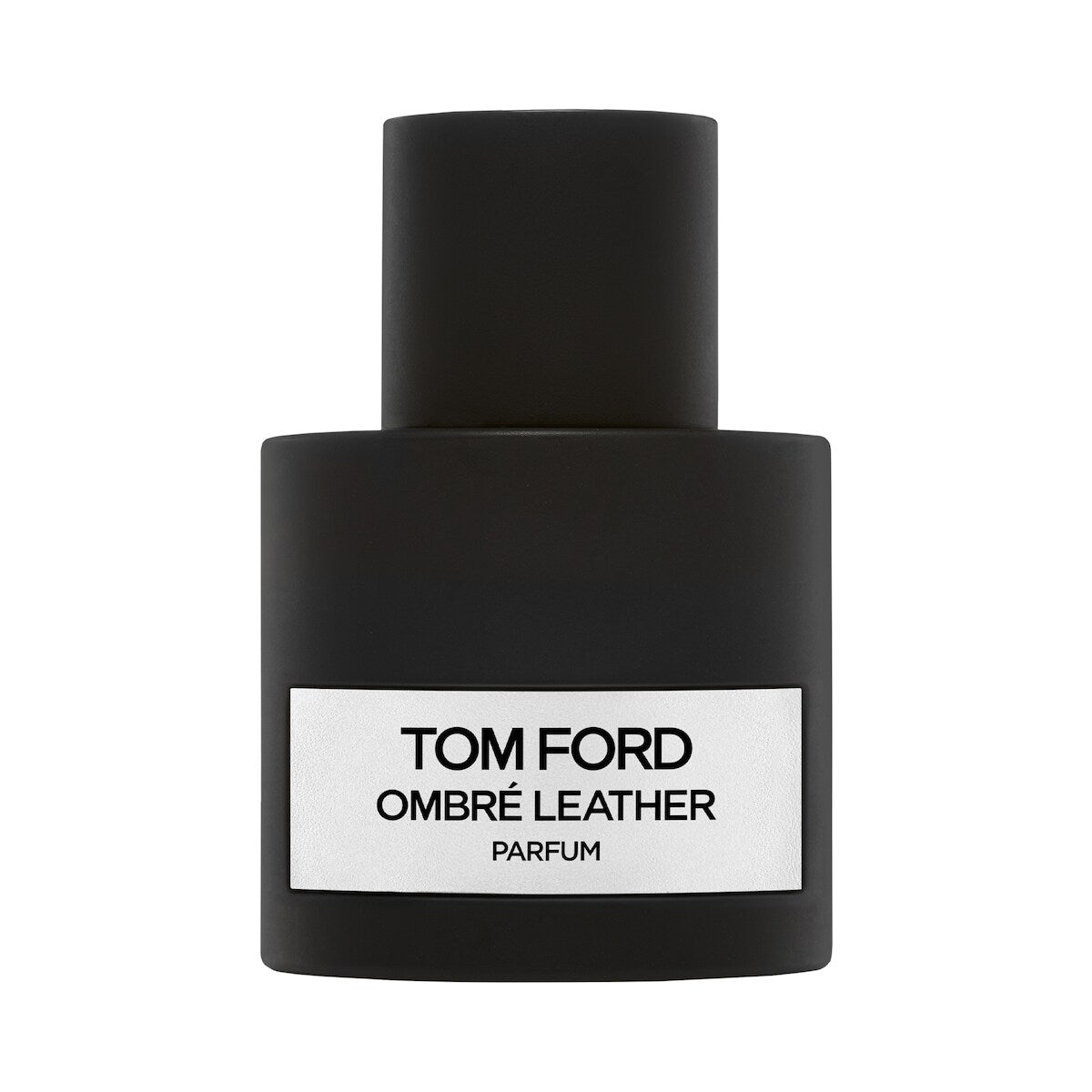 Parfum Ombre Leather