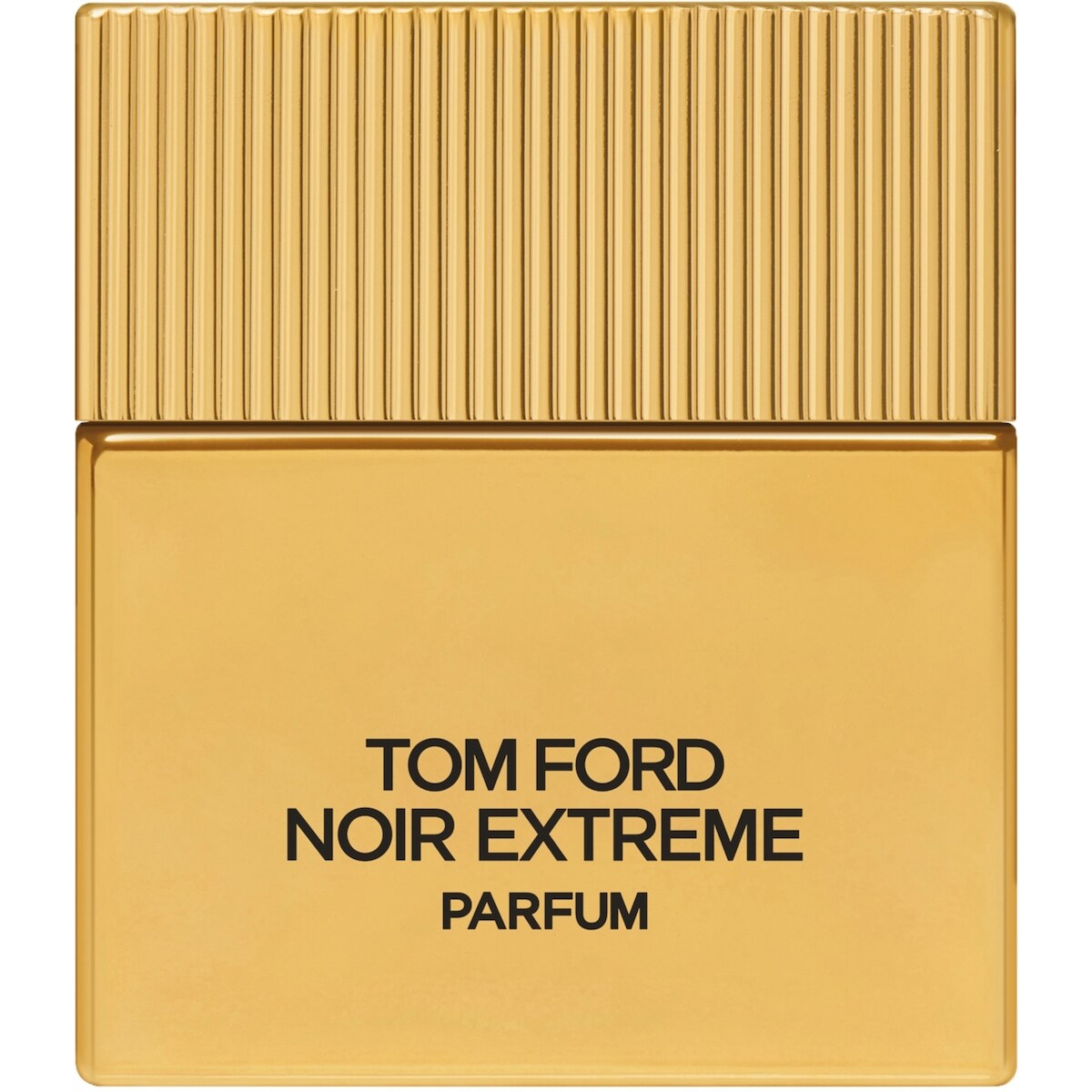 Noir Extreme Parfum