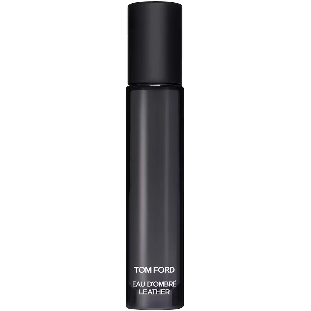 Eau D'Ombre Leather