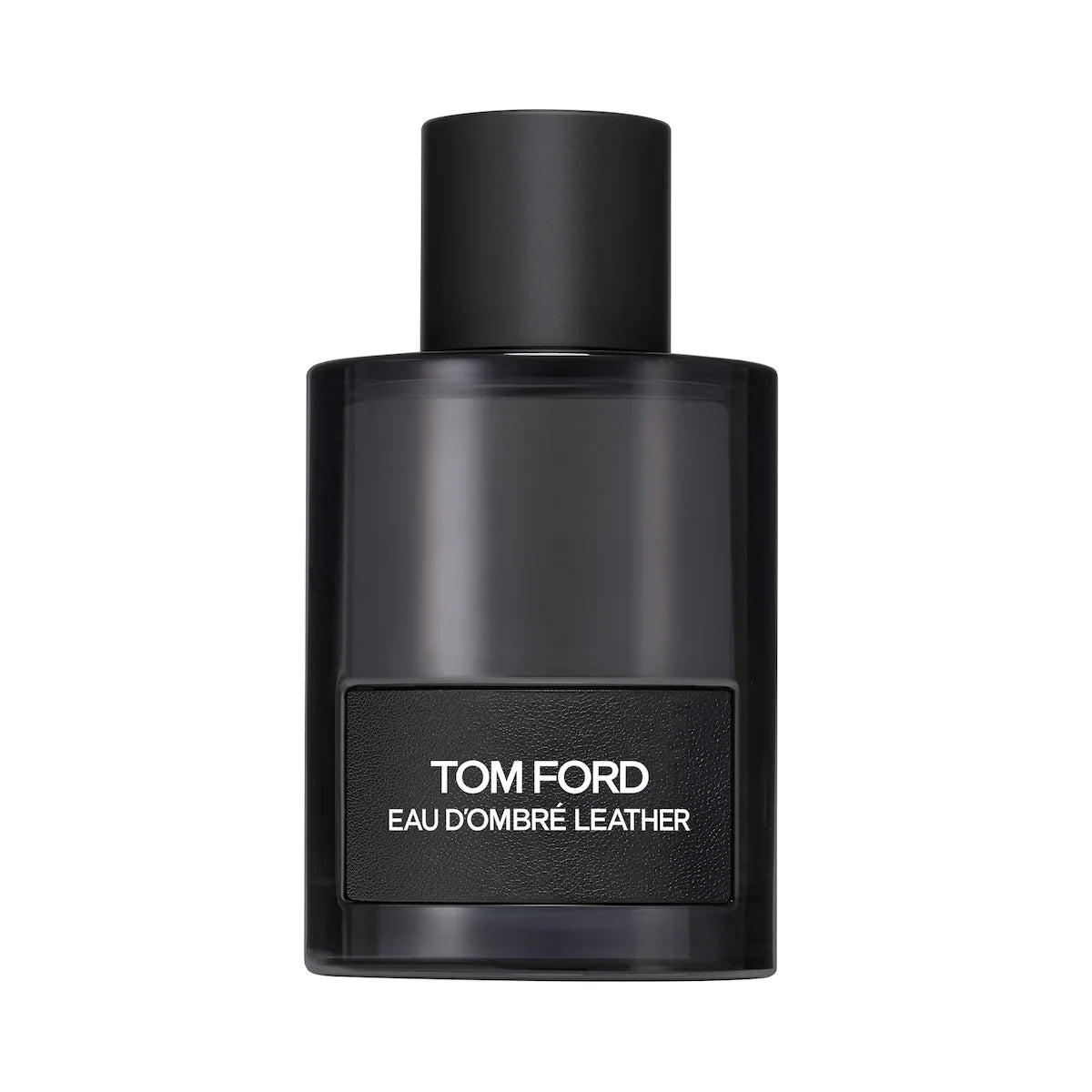 Eau D'Ombre Leather