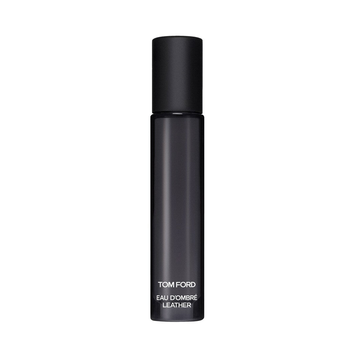 Eau D'ombre Leather