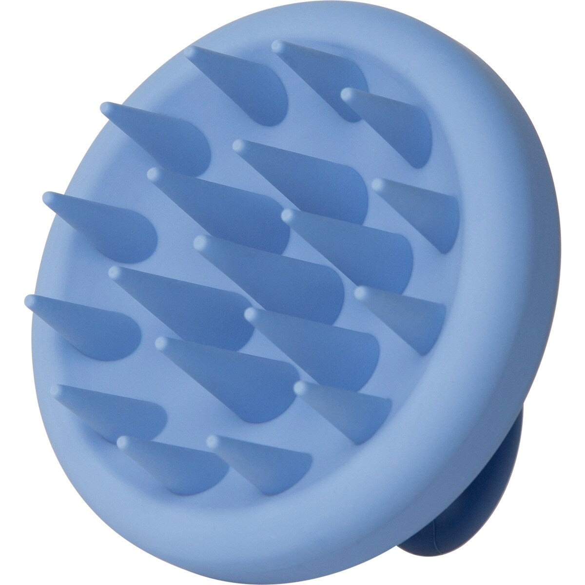 Brosse de massage pour cuir chevelu Pro-jeunesse
