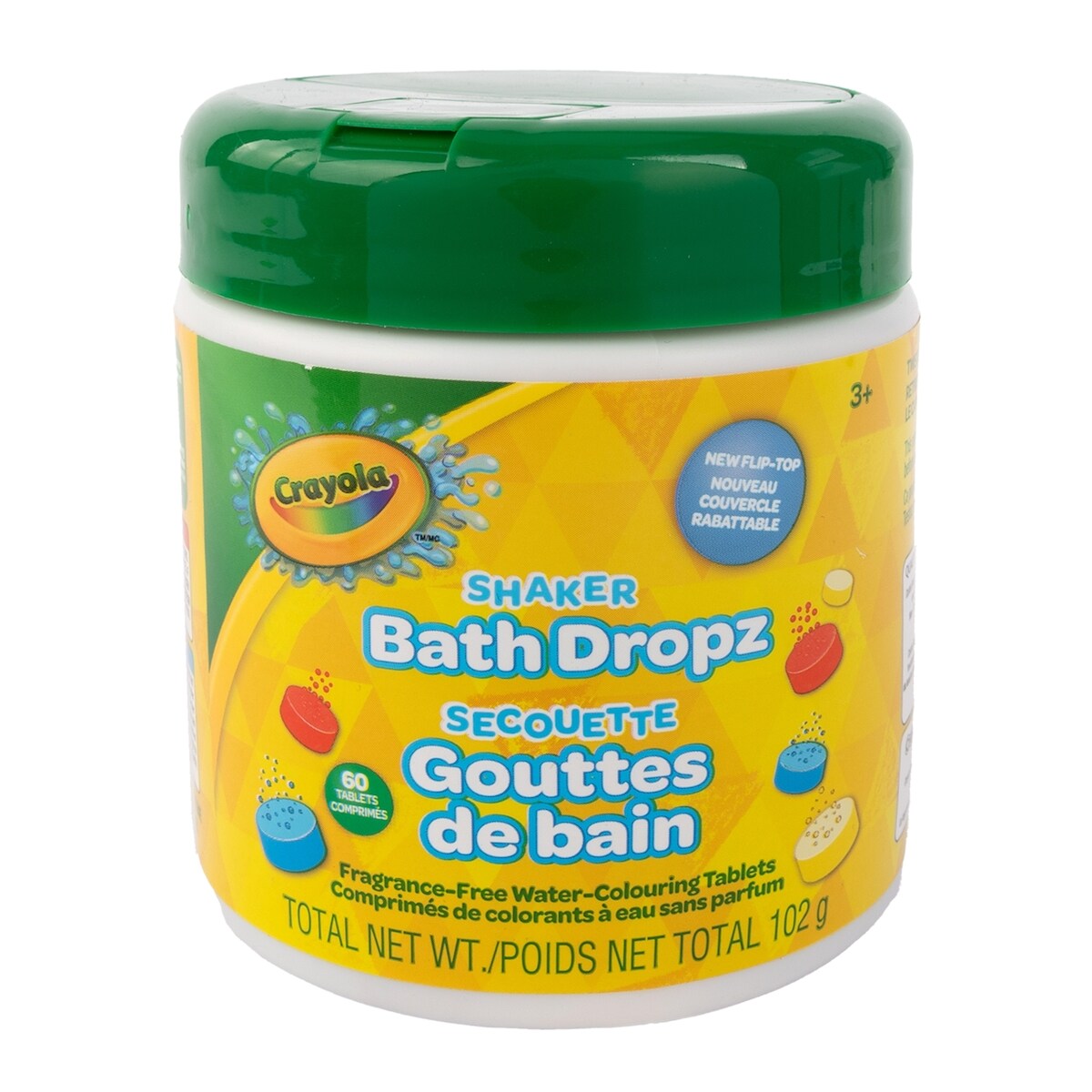 Dropz
