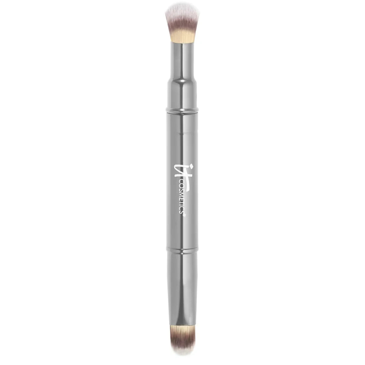 lat and Buffing Brush Ends, Heavenly Luxe #2