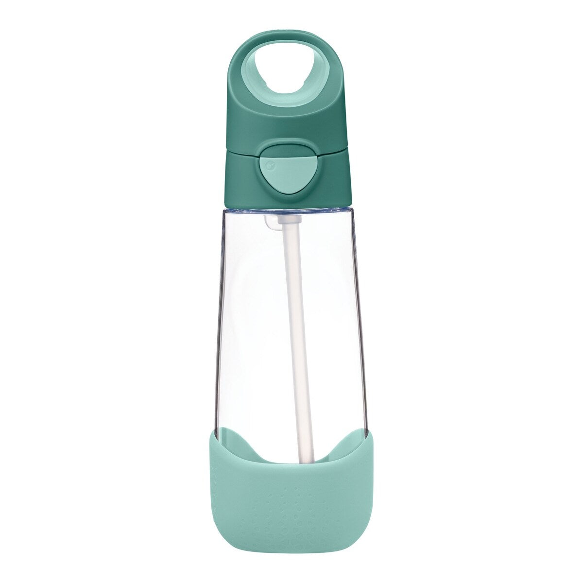 Gourde En Tritan 600 Ml