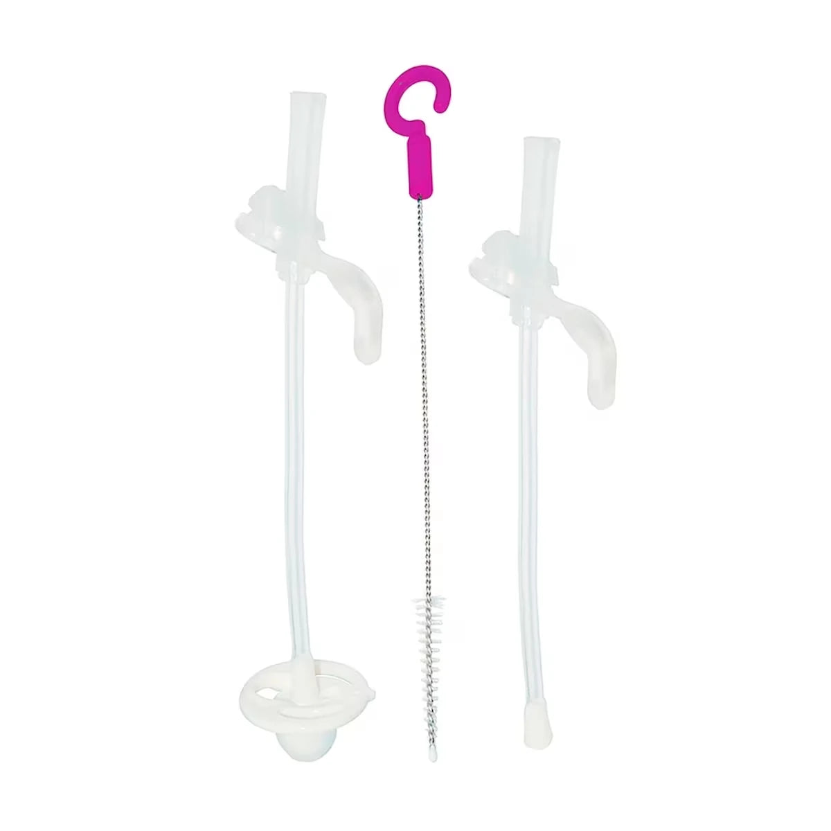Kit De Remplacement Pour Gobelet À Paille