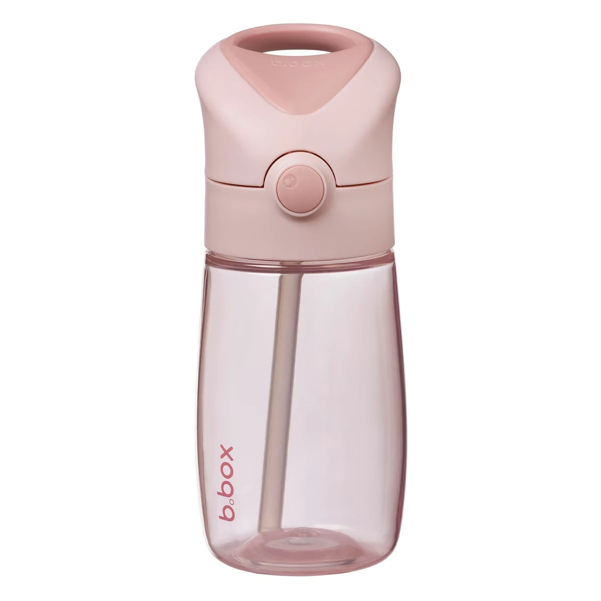 Gourde Junior 380 ml