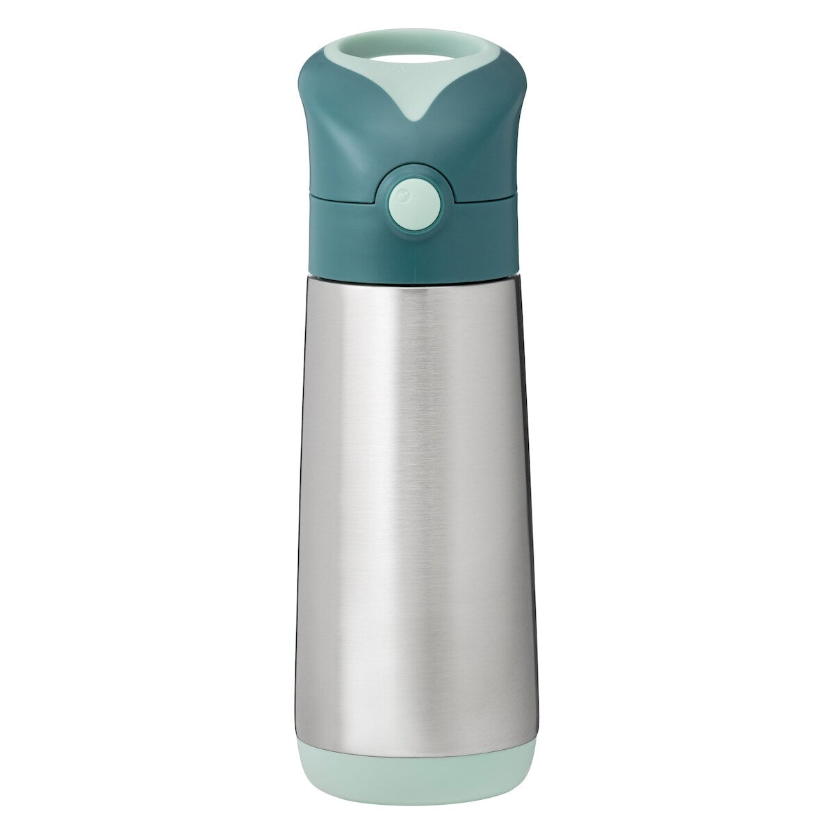 Bouteille Isotherme 500 Ml