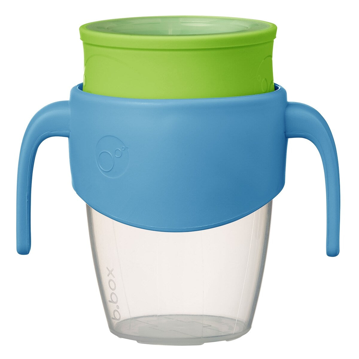 Gobelet 360° 250 Ml