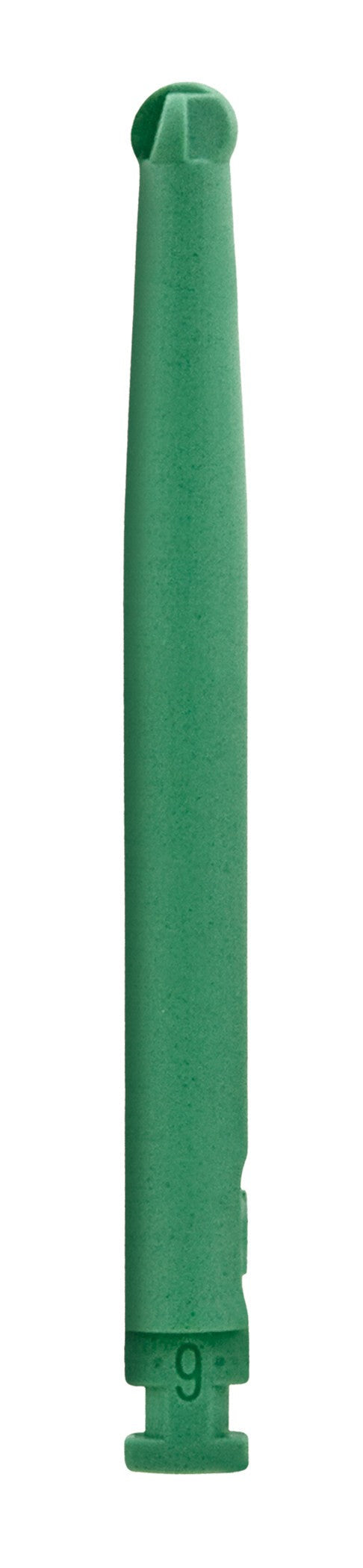 Smartburs II