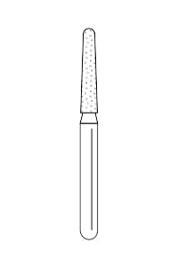 Solo Diamond™ Single-Use | Clearance