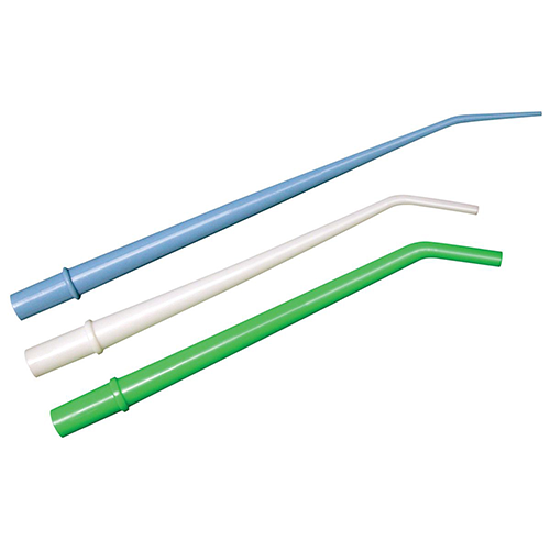 Surgical Suction Aspirator Tips 25/Pk