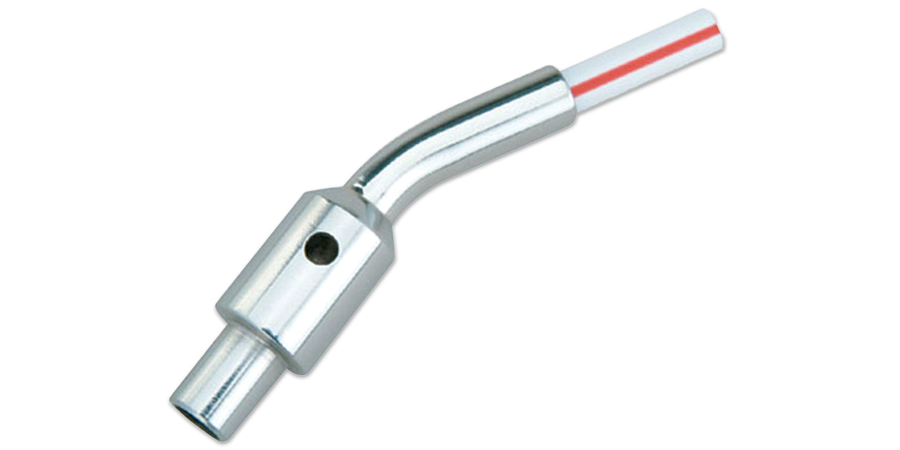 Tip A Dilly Tips 200/Pk