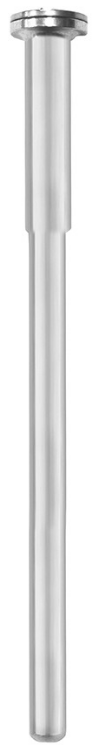 JAZZ PRECSISION MANDREL - 5 PACK