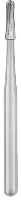 T10 Carbide Metal Cutter